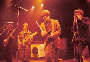 1982_04_Fleshtones_Palace_03