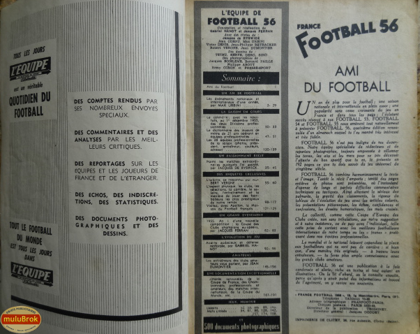 muluBrok 56 FRANCE FOOTBALL (2)