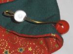 tutoriel_rond_de_serviette_sapin_de_No_l_extr_mit__4