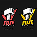 Gaming : découvrez des expressions <b>geek</b> sur la chaîne de Fuze Forge 