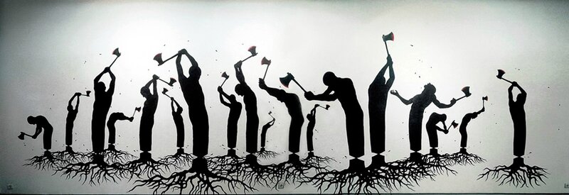 humannature