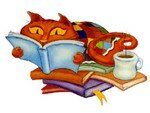 Chat_qui_lit