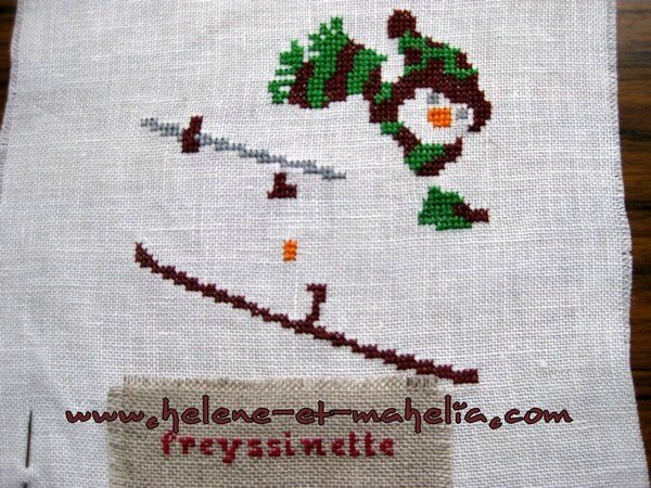 freyssinette_saljanv15_4