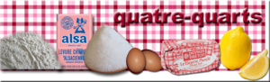 recette_quatre_quarts_copie