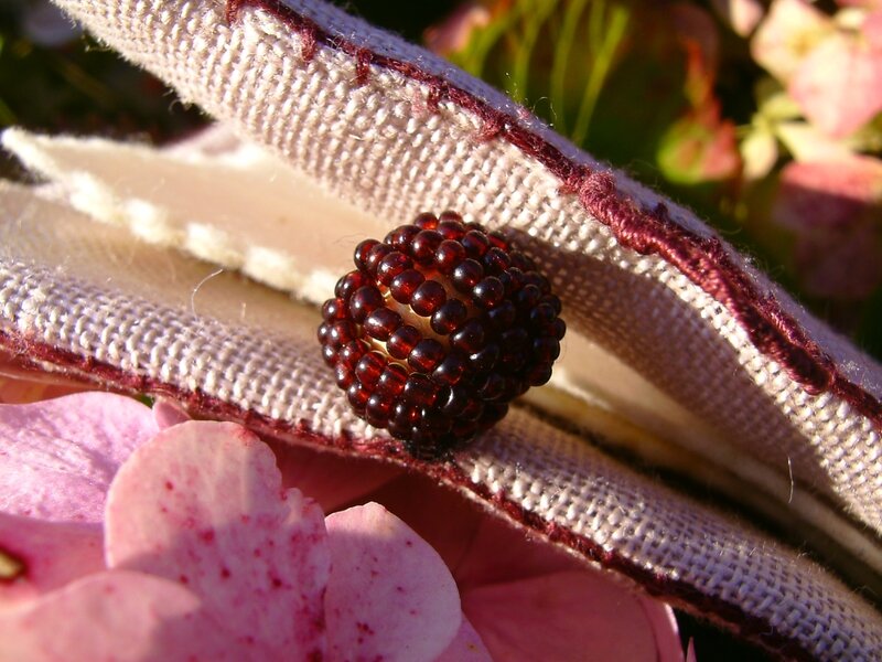 BILD0570