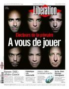 liberation-newscover[1]