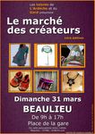 marche-createurs-beaulieu-hd