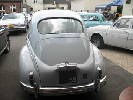 Peugeot203ar