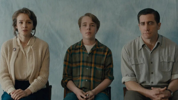 Wildlife - Paul Dano(1)