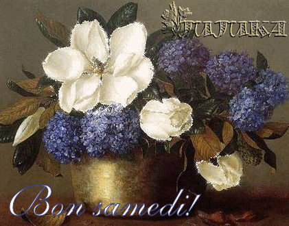 bon_samedi