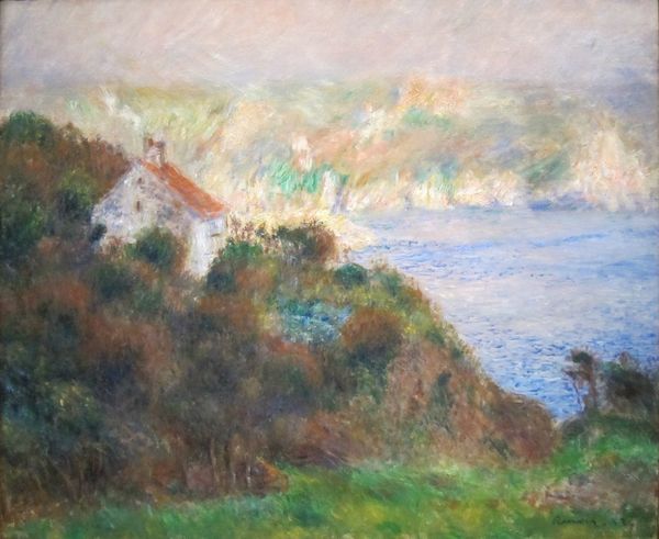 'Fog_at_Guernsey'_by_Renoir,_Cincinnati_Art_Museum