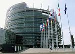 parlement_europeen