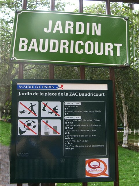 Jardin-Baudricourt