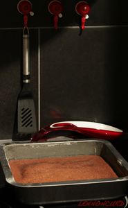 IMG_9410
