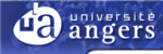 logo_univ_angers