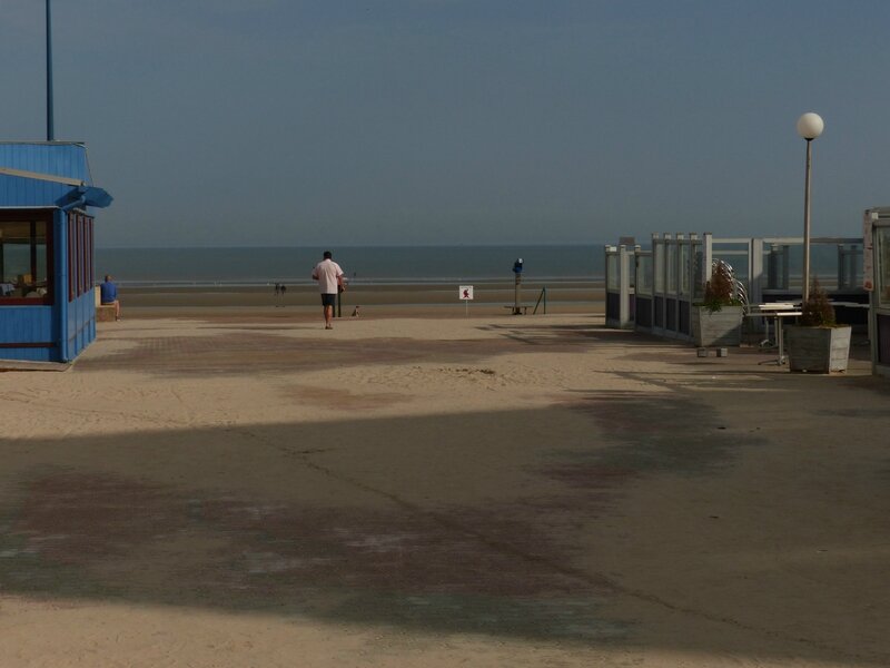 bray dune 8 mai très chaud au petit matin (13)