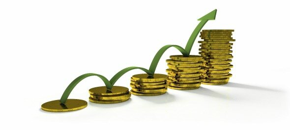 investissement