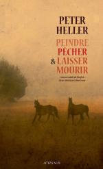 peindre-couv