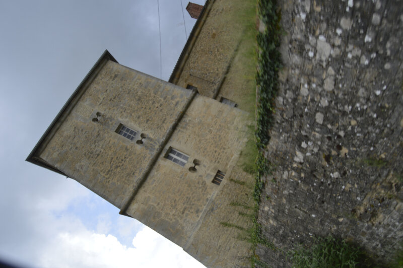 _DSC0022