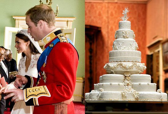 Pictures-Kate-Middleton-Prince-William-Wedding