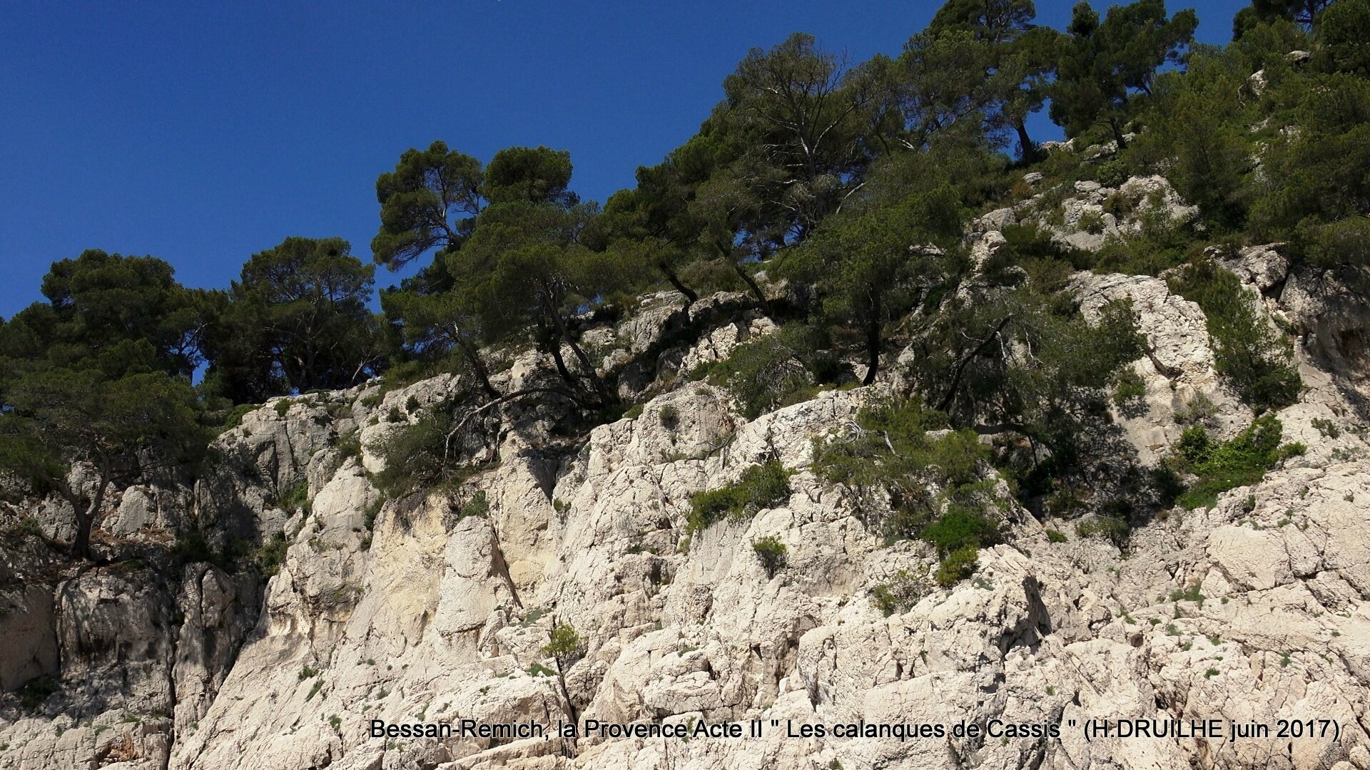 Les Calanques (52)