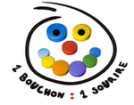 1bouchon1sourire_logo