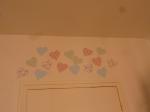 Coeurs