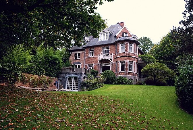 modern_vacation_rentals_brusseles_belgium_032