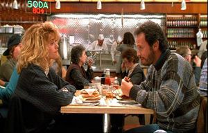 when-harry-met-sally