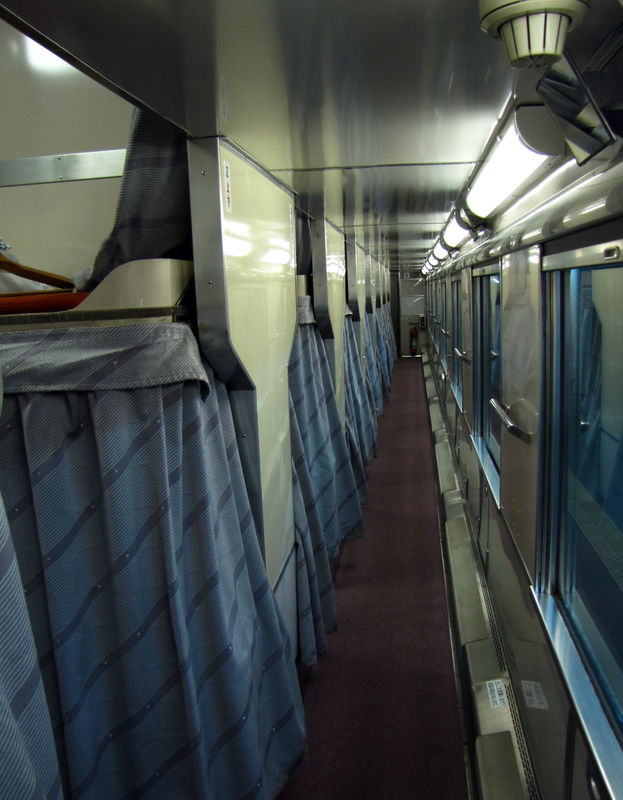 Japon_2009_1423