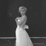 1954-09-10-NY-Ballerina-070-1