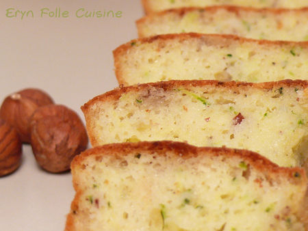 petits_cakes_pecorino_courgettes_noisettes4