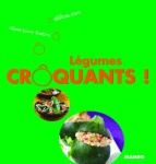 legumes_croquants_3653_450_450