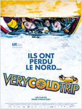 very_cold_trip