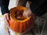 citrouille_04