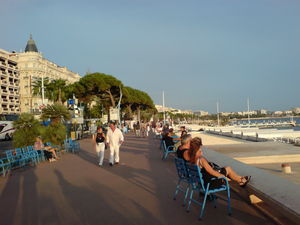 Croisette_3