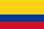 800px_Flag_of_Colombia