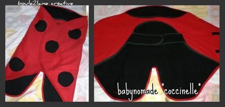 collage_babynomade_coccinelle