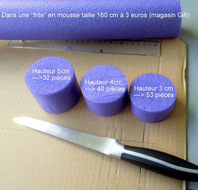 163_Techniques et astuces_Tampons faits maison à prix record (28)