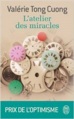 atelier des miracles