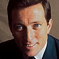 Andy Williams - Can't Take My Eyes Of Off You & Moon River