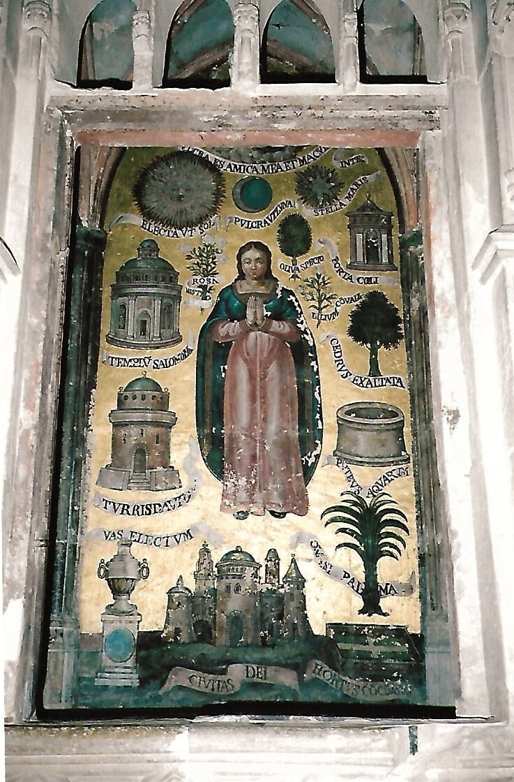 nd épine0016