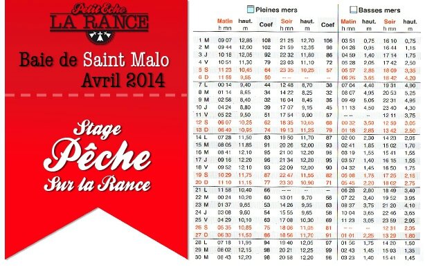 horaires_marees_avril_2014