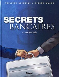 SecretsBancaires1