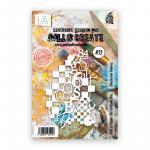 die-matrice-de-decoupe-aall-and-create-checkered-figures-022