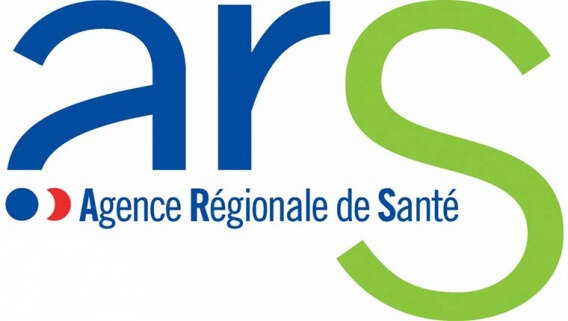 adresse-ars