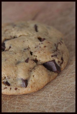 cookies_amandes_2