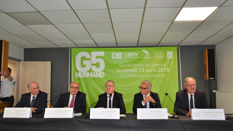 64695e9f814cef51e123c63eeec8e51d-les-departements-normands-ensemble-contre-la-radicalisation