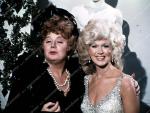 1974-The_Sex_Symbol-film-connie_stevens_and_shelley_winters-01-1