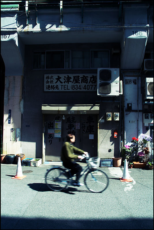 412-Ameyoko-vélo